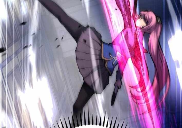 Tuyệt Thế Sát Thủ Hồi Quy Tại Học Viện Chapter 19 - Trang 2