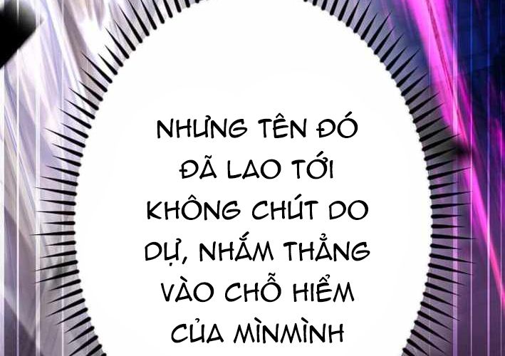 Tuyệt Thế Sát Thủ Hồi Quy Tại Học Viện Chapter 19 - Trang 2