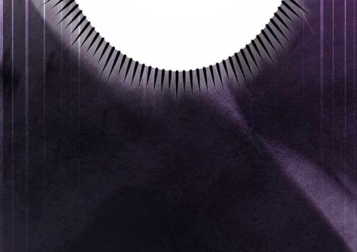 Tuyệt Thế Sát Thủ Hồi Quy Tại Học Viện Chapter 19 - Trang 2