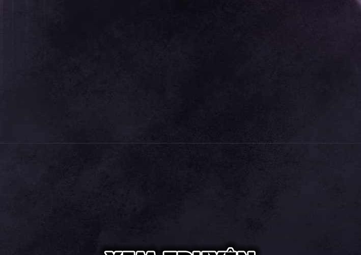 Tuyệt Thế Sát Thủ Hồi Quy Tại Học Viện Chapter 19 - Trang 2