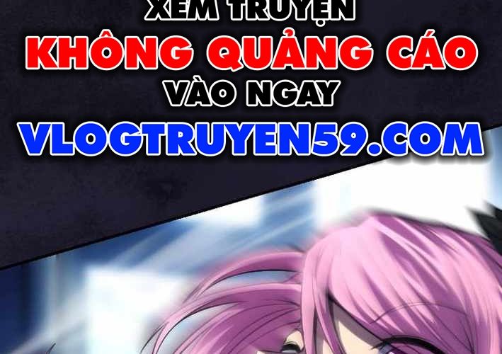 Tuyệt Thế Sát Thủ Hồi Quy Tại Học Viện Chapter 19 - Trang 2