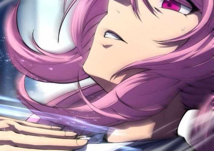 Tuyệt Thế Sát Thủ Hồi Quy Tại Học Viện Chapter 19 - Trang 2