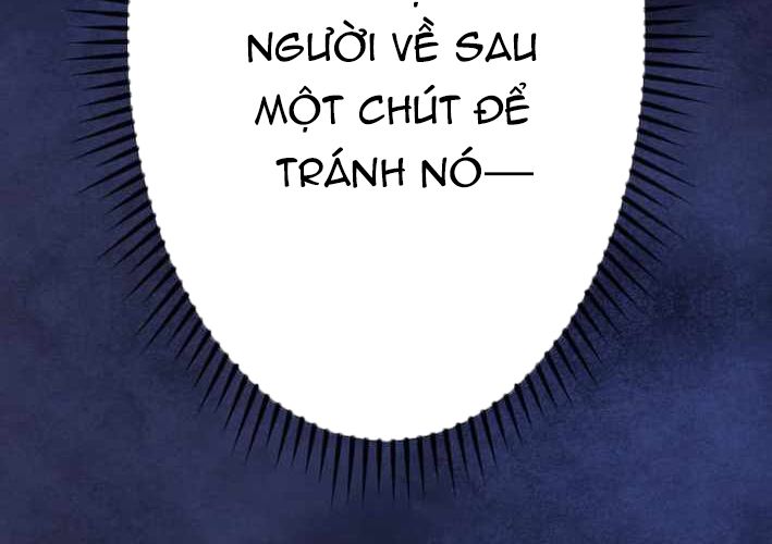 Tuyệt Thế Sát Thủ Hồi Quy Tại Học Viện Chapter 19 - Trang 2