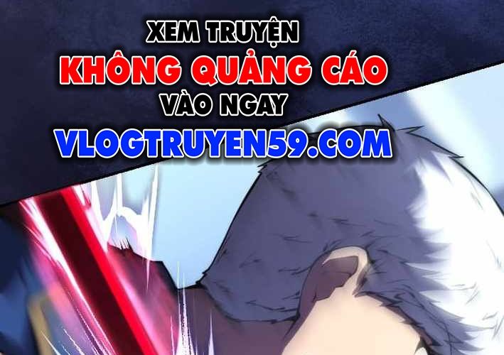 Tuyệt Thế Sát Thủ Hồi Quy Tại Học Viện Chapter 19 - Trang 2