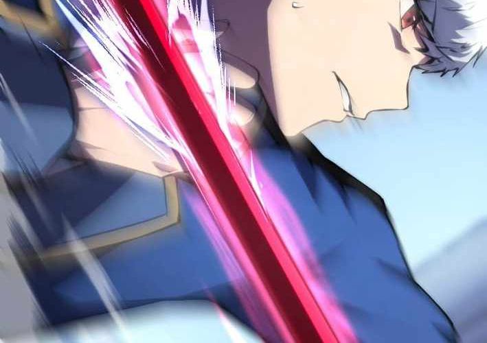 Tuyệt Thế Sát Thủ Hồi Quy Tại Học Viện Chapter 19 - Trang 2