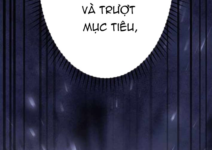 Tuyệt Thế Sát Thủ Hồi Quy Tại Học Viện Chapter 19 - Trang 2