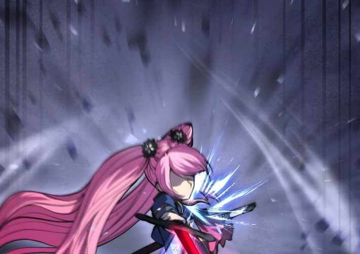 Tuyệt Thế Sát Thủ Hồi Quy Tại Học Viện Chapter 19 - Trang 2