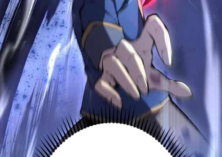 Tuyệt Thế Sát Thủ Hồi Quy Tại Học Viện Chapter 19 - Trang 2