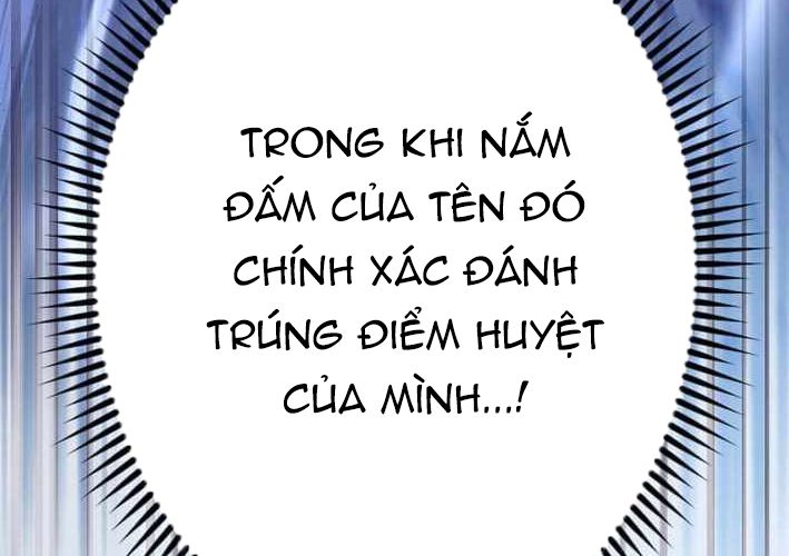 Tuyệt Thế Sát Thủ Hồi Quy Tại Học Viện Chapter 19 - Trang 2