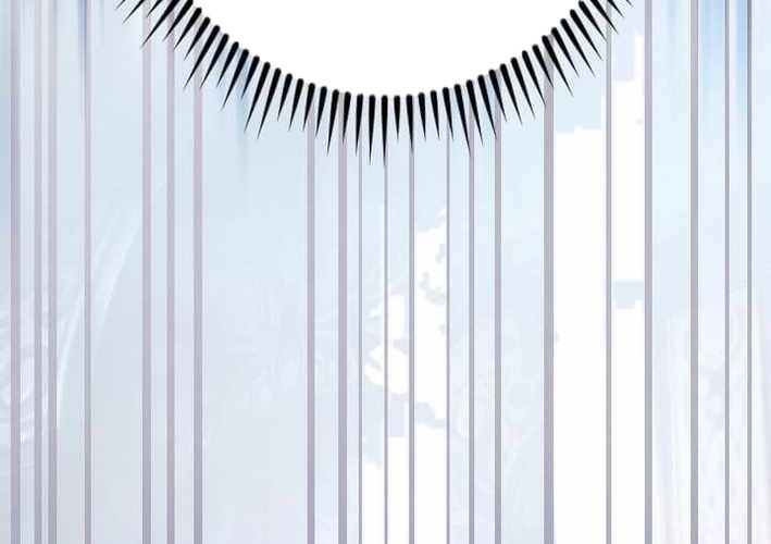 Tuyệt Thế Sát Thủ Hồi Quy Tại Học Viện Chapter 19 - Trang 2