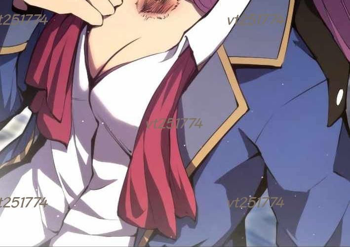 Tuyệt Thế Sát Thủ Hồi Quy Tại Học Viện Chapter 19 - Trang 2