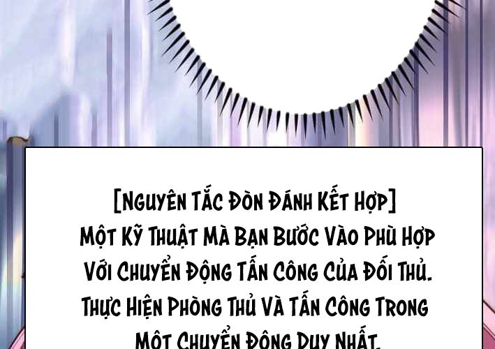 Tuyệt Thế Sát Thủ Hồi Quy Tại Học Viện Chapter 19 - Trang 2