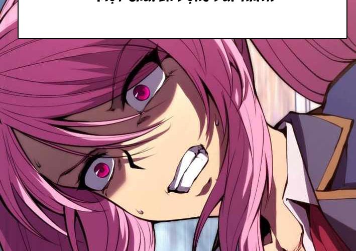 Tuyệt Thế Sát Thủ Hồi Quy Tại Học Viện Chapter 19 - Trang 2