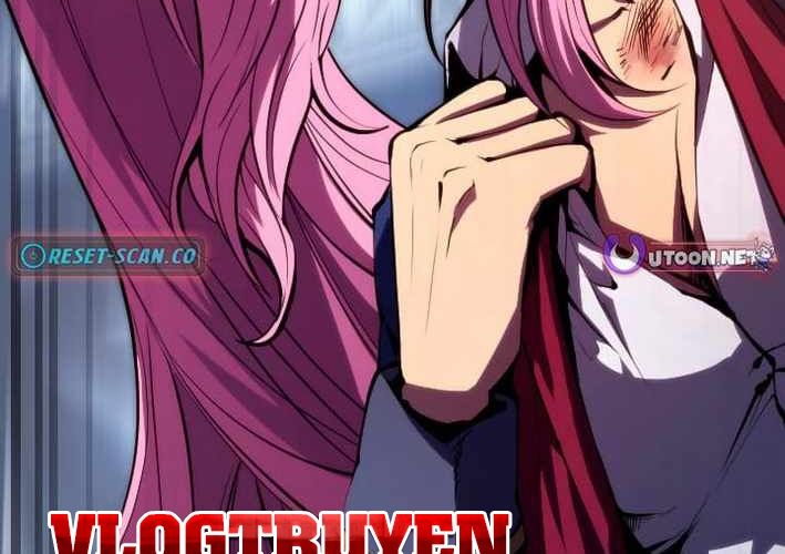 Tuyệt Thế Sát Thủ Hồi Quy Tại Học Viện Chapter 19 - Trang 2