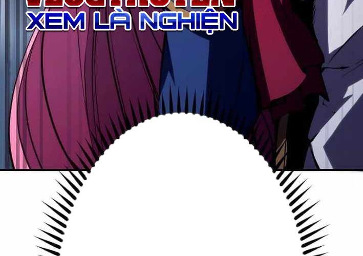 Tuyệt Thế Sát Thủ Hồi Quy Tại Học Viện Chapter 19 - Trang 2