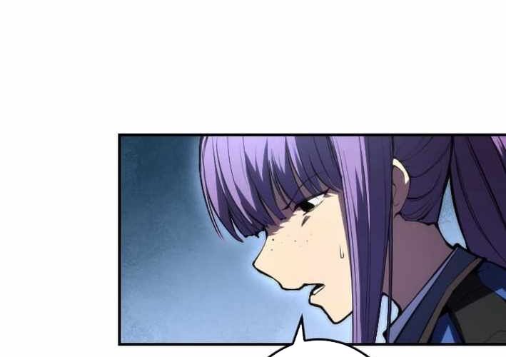 Tuyệt Thế Sát Thủ Hồi Quy Tại Học Viện Chapter 19 - Trang 2