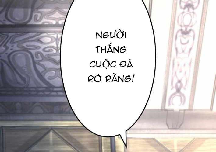 Tuyệt Thế Sát Thủ Hồi Quy Tại Học Viện Chapter 19 - Trang 2