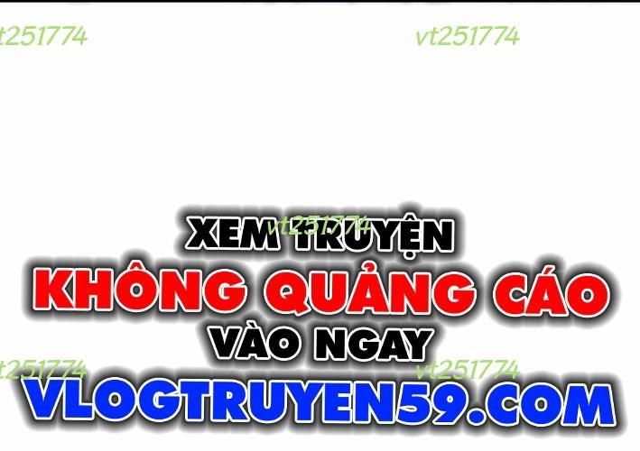 Tuyệt Thế Sát Thủ Hồi Quy Tại Học Viện Chapter 19 - Trang 2