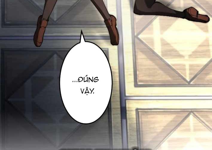 Tuyệt Thế Sát Thủ Hồi Quy Tại Học Viện Chapter 19 - Trang 2