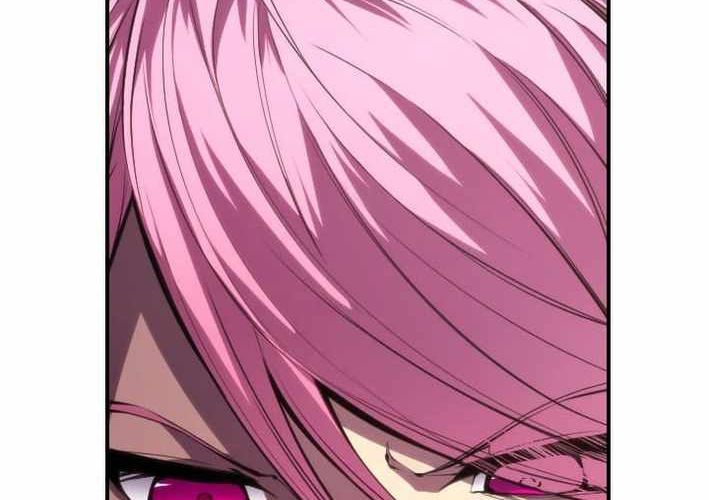 Tuyệt Thế Sát Thủ Hồi Quy Tại Học Viện Chapter 19 - Trang 2