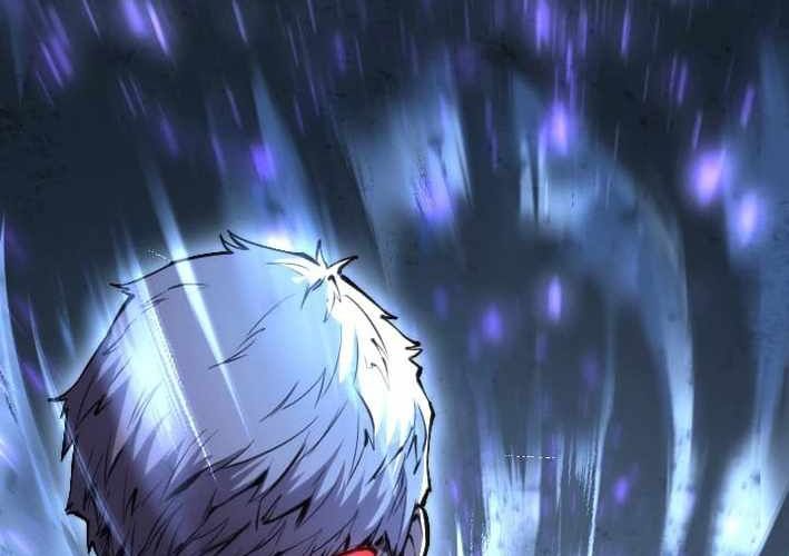 Tuyệt Thế Sát Thủ Hồi Quy Tại Học Viện Chapter 19 - Trang 2