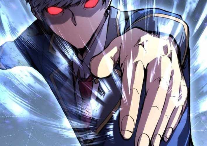 Tuyệt Thế Sát Thủ Hồi Quy Tại Học Viện Chapter 19 - Trang 2