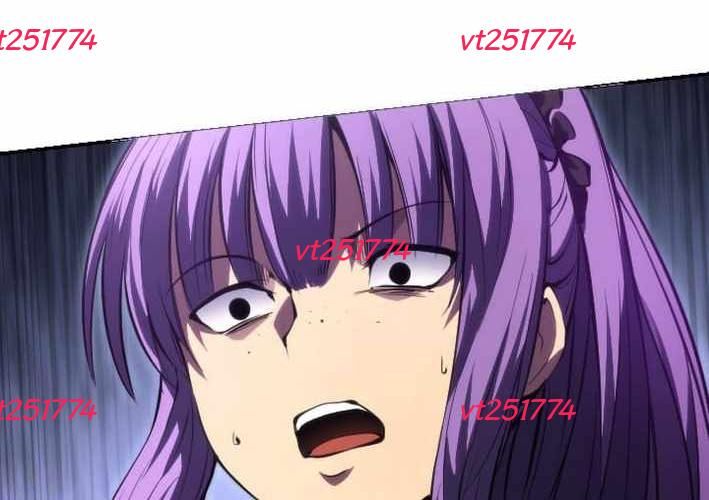 Tuyệt Thế Sát Thủ Hồi Quy Tại Học Viện Chapter 19 - Trang 2