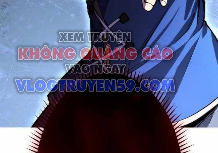Tuyệt Thế Sát Thủ Hồi Quy Tại Học Viện Chapter 19 - Trang 2