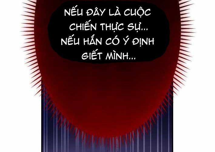 Tuyệt Thế Sát Thủ Hồi Quy Tại Học Viện Chapter 19 - Trang 2