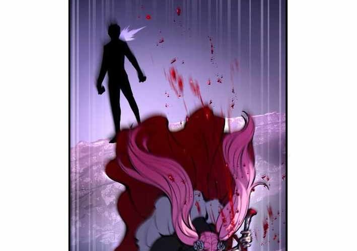 Tuyệt Thế Sát Thủ Hồi Quy Tại Học Viện Chapter 19 - Trang 2