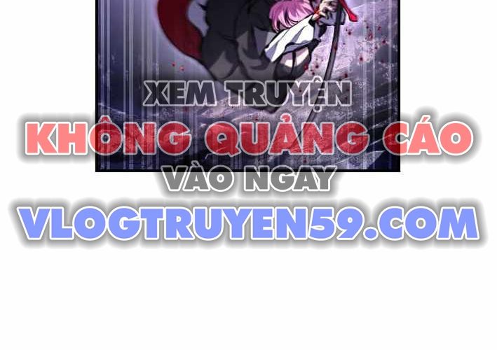 Tuyệt Thế Sát Thủ Hồi Quy Tại Học Viện Chapter 19 - Trang 2