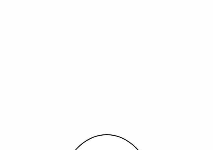 Tuyệt Thế Sát Thủ Hồi Quy Tại Học Viện Chapter 19 - Trang 2