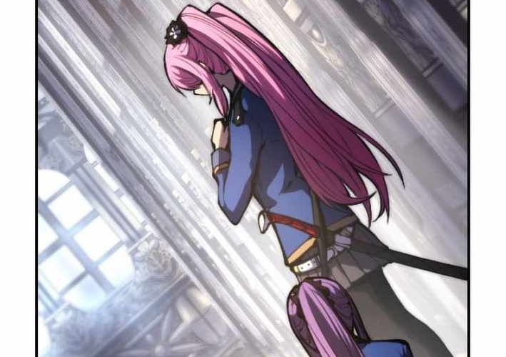 Tuyệt Thế Sát Thủ Hồi Quy Tại Học Viện Chapter 19 - Trang 2