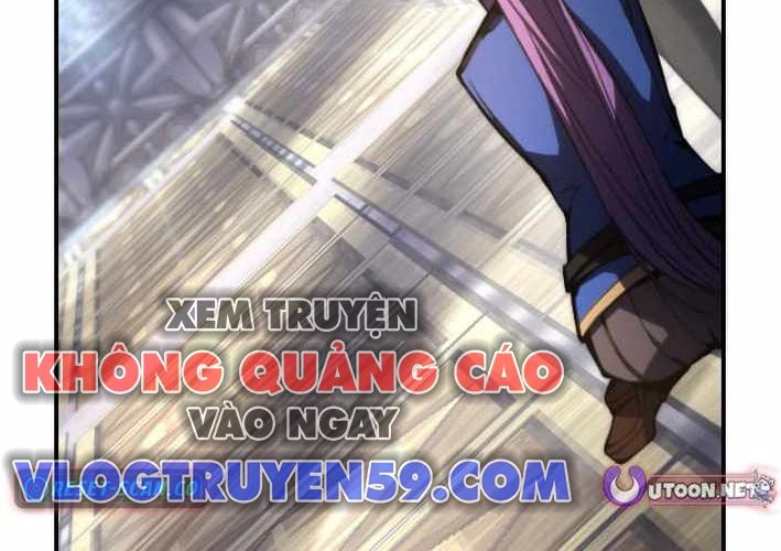 Tuyệt Thế Sát Thủ Hồi Quy Tại Học Viện Chapter 19 - Trang 2