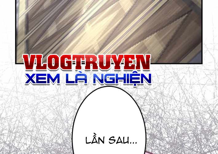 Tuyệt Thế Sát Thủ Hồi Quy Tại Học Viện Chapter 19 - Trang 2