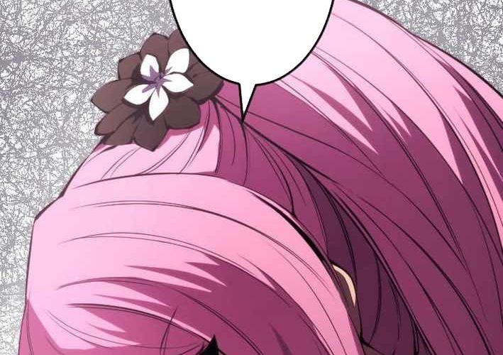 Tuyệt Thế Sát Thủ Hồi Quy Tại Học Viện Chapter 19 - Trang 2