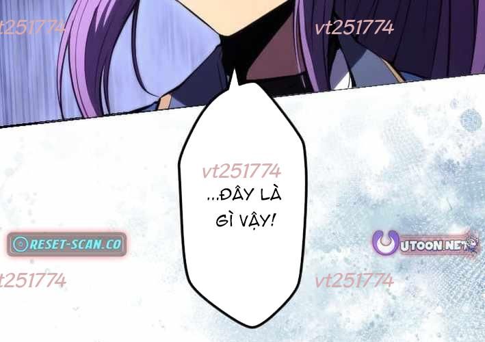 Tuyệt Thế Sát Thủ Hồi Quy Tại Học Viện Chapter 19 - Trang 2