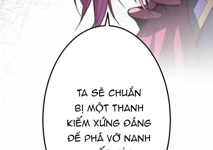 Tuyệt Thế Sát Thủ Hồi Quy Tại Học Viện Chapter 19 - Trang 2