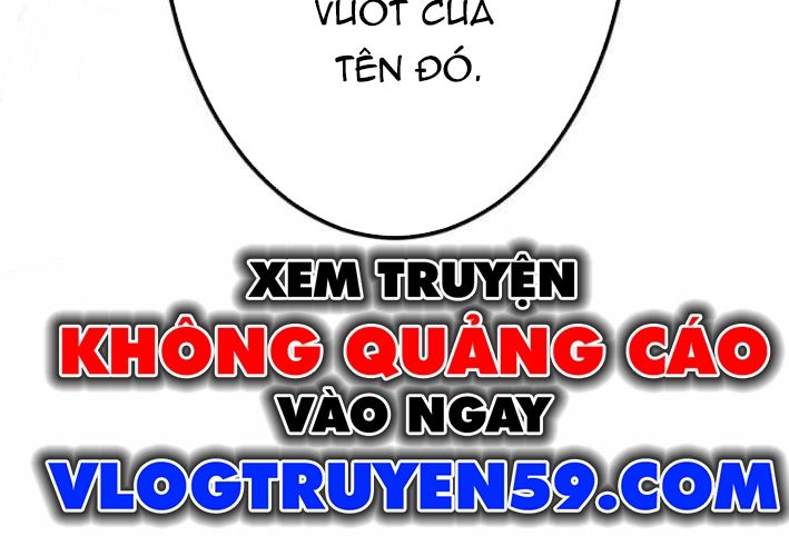 Tuyệt Thế Sát Thủ Hồi Quy Tại Học Viện Chapter 19 - Trang 2