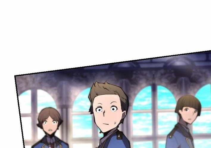 Tuyệt Thế Sát Thủ Hồi Quy Tại Học Viện Chapter 19 - Trang 2