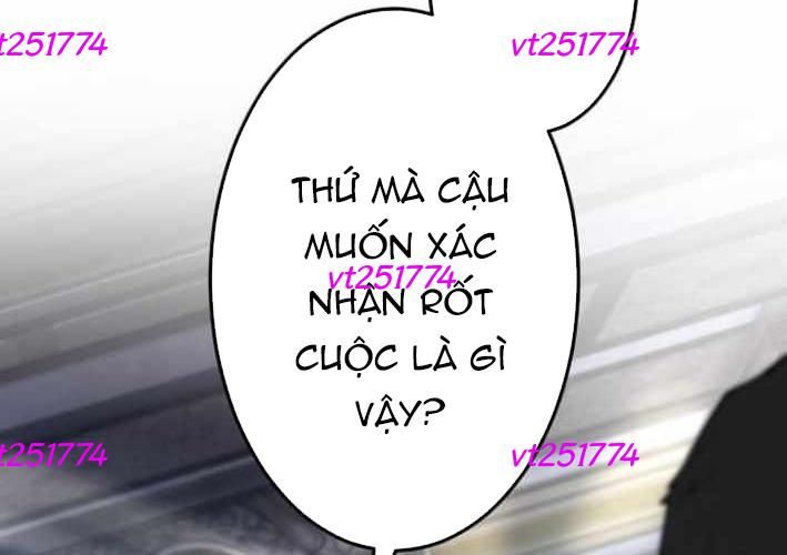 Tuyệt Thế Sát Thủ Hồi Quy Tại Học Viện Chapter 19 - Trang 2