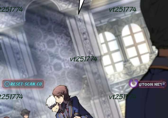 Tuyệt Thế Sát Thủ Hồi Quy Tại Học Viện Chapter 19 - Trang 2