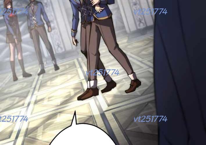 Tuyệt Thế Sát Thủ Hồi Quy Tại Học Viện Chapter 19 - Trang 2