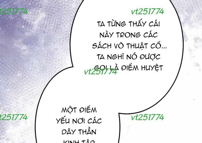 Tuyệt Thế Sát Thủ Hồi Quy Tại Học Viện Chapter 19 - Trang 2
