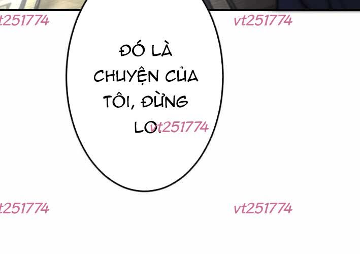 Tuyệt Thế Sát Thủ Hồi Quy Tại Học Viện Chapter 19 - Trang 2