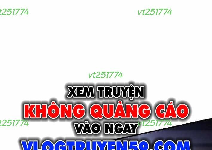 Tuyệt Thế Sát Thủ Hồi Quy Tại Học Viện Chapter 19 - Trang 2