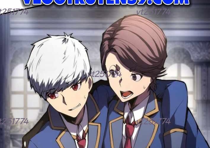 Tuyệt Thế Sát Thủ Hồi Quy Tại Học Viện Chapter 19 - Trang 2