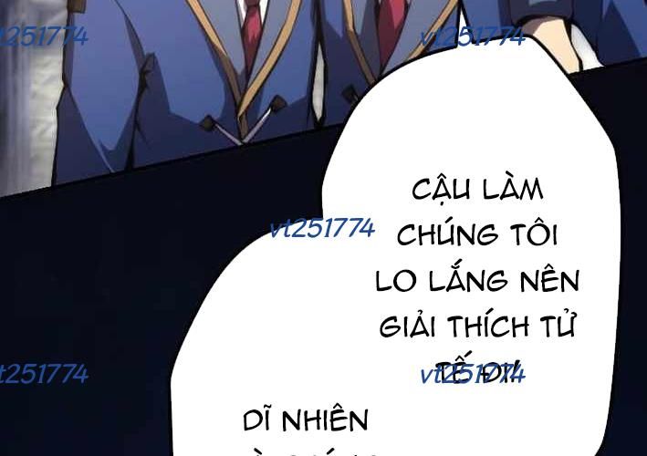 Tuyệt Thế Sát Thủ Hồi Quy Tại Học Viện Chapter 19 - Trang 2