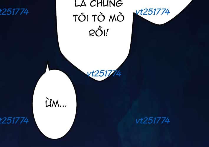 Tuyệt Thế Sát Thủ Hồi Quy Tại Học Viện Chapter 19 - Trang 2