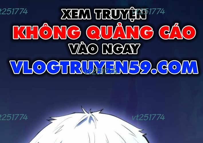 Tuyệt Thế Sát Thủ Hồi Quy Tại Học Viện Chapter 19 - Trang 2